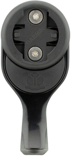 Specialized Computerhalterung Für Vorbauten -Bike-Components 387010