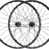 Mavic E-Deemax S30 Disc 6-Loch 29" Boost Laufradsatz