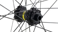 Mavic E-Deemax S30 Disc 6-Loch 29" Boost Laufradsatz -Bike-Components 387186
