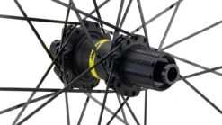 Mavic E-Deemax S30 Disc 6-Loch 29" Boost Laufradsatz -Bike-Components 387188