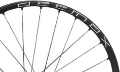 Mavic E-Deemax S30 Disc 6-Loch 29" Boost Laufradsatz -Bike-Components 387189