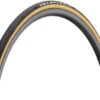 VELOFLEX ProTour Race 28" Schlauchreifen -Bike-Components 388571