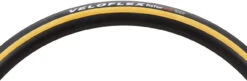 VELOFLEX ProTour Race 28" Schlauchreifen -Bike-Components 388573