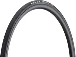 VELOFLEX ProTour Race 28" Schlauchreifen -Bike-Components 388575