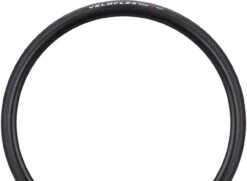 VELOFLEX ProTour Race 28" Schlauchreifen -Bike-Components 388576