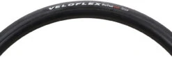 VELOFLEX ProTour Race 28" Schlauchreifen -Bike-Components 388577