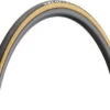 VELOFLEX Record 28" Faltreifen 1 VELOFLEX Record 28" Faltreifen -Bike-Components 388579