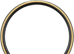 VELOFLEX Record 28" Faltreifen -Bike-Components 388580