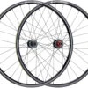 Notubes ZTR Grail MK3 Disc Center Lock 28" Laufradsatz -Bike-Components 388737