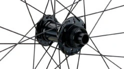Notubes ZTR Grail MK3 Disc Center Lock 28" Laufradsatz -Bike-Components 388739
