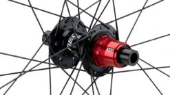 Notubes ZTR Grail MK3 Disc Center Lock 28" Laufradsatz -Bike-Components 388741