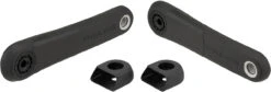 Praxis Works ECrank Carbon M30 Kurbelarme Für Specialized SL 1.1 MTB -Bike-Components 391890