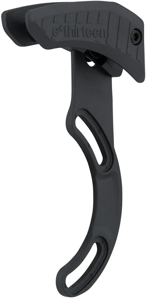 E-thirteen Espec Plus Kettenführung Für Bosch CX Gen4 4 E-thirteen Espec Plus Kettenführung Für Bosch CX Gen4 – Bild 2