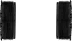 Rotor T4724 Internal Stahl Innenlager 6 Rotor T4724 Internal Stahl Innenlager -Bike-Components 392501