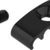 Kabelführung Mit Schraube -Bike-Components 392876