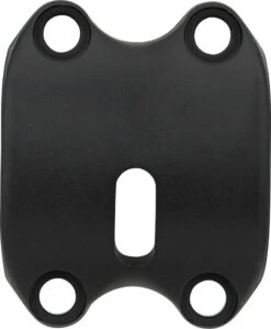 Specialized Vorbau-Frontplatte Für Computerhalterung -Bike-Components 392911