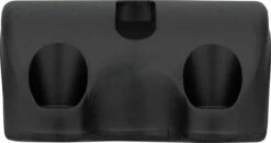 Specialized Vorbau-Frontplatte Für Computerhalterung -Bike-Components 392913