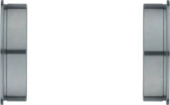 Praxis Works M30 BB86 / BB90 / BB92 / DH 104,5 / DH 107 Innenlager -Bike-Components 395127