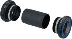 Praxis Works M30 THRU BSA Innenlager -Bike-Components 395130