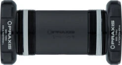 Praxis Works M30 THRU BSA Innenlager -Bike-Components 395131