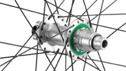 HOPE Pro 4 + Fortus 30 Disc 6-Loch 29" Boost Laufradsatz -Bike-Components 395328