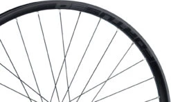 HOPE Pro 4 + Fortus 30 Disc 6-Loch 29" Boost Laufradsatz -Bike-Components 395329