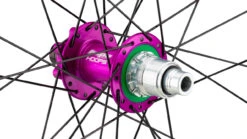 HOPE Pro 4 + Fortus 30 Disc 6-Loch 29" Boost Laufradsatz -Bike-Components 395332