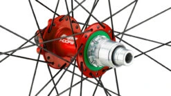 HOPE Pro 4 + Fortus 30 Disc 6-Loch 29" Boost Laufradsatz -Bike-Components 395335