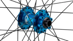 HOPE Pro 4 + Fortus 30 Disc 6-Loch 29" Boost Laufradsatz -Bike-Components 395337