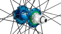 HOPE Pro 4 + Fortus 30 Disc 6-Loch 29" Boost Laufradsatz -Bike-Components 395338