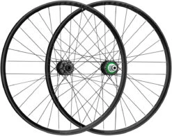 HOPE Pro 4 + Fortus 30 Disc 6-Loch 29" Boost Laufradsatz -Bike-Components 395339