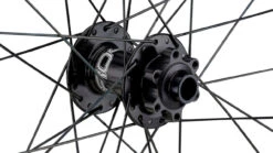 HOPE Pro 4 + Fortus 30 Disc 6-Loch 29" Boost Laufradsatz -Bike-Components 395340