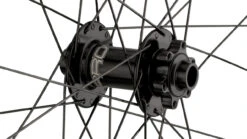 HOPE Pro 4 + Fortus 23 Disc 6-Loch 29" Boost Laufradsatz 24 HOPE Pro 4 + Fortus 23 Disc 6-Loch 29" Boost Laufradsatz -Bike-Components 395346