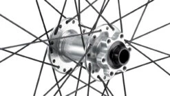 HOPE Pro 4 + Fortus 23 Disc 6-Loch 29" Boost Laufradsatz 39 HOPE Pro 4 + Fortus 23 Disc 6-Loch 29" Boost Laufradsatz -Bike-Components 395361