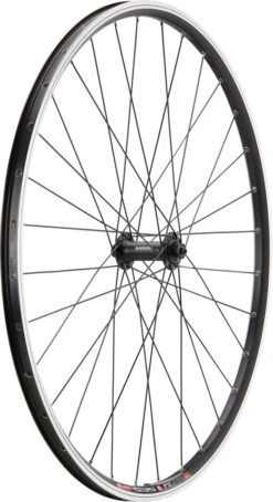 Urban Acera V-Brake DT Swiss 535 28" Laufradsatz -Bike-Components 396790