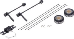 Urban Acera V-Brake DT Swiss 535 28" Laufradsatz -Bike-Components 396801