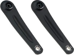 E-thirteen Espec Plus Kurbel Für Bosch CX Gen4 -Bike-Components 396859