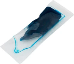 E-thirteen Espec Plus Kurbel Für Bosch CX Gen4 -Bike-Components 396861