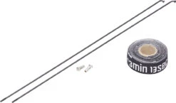 Mountain Deore Disc Center Lock DT Swiss 533D 29" Boost Laufrad -Bike-Components 397262