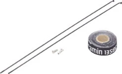 Mountain Deore Disc Center Lock DT Swiss 533D 29" Boost Laufrad -Bike-Components 397266