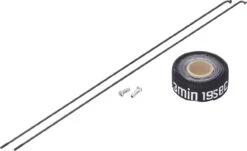 Mountain Deore Disc Center Lock DT Swiss 533D 29" Laufrad 25 Mountain Deore Disc Center Lock DT Swiss 533D 29" Laufrad -Bike-Components 397288