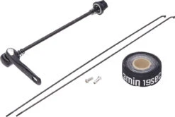 Mountain Deore Disc Center Lock DT Swiss 533D 29" Laufrad 35 Mountain Deore Disc Center Lock DT Swiss 533D 29" Laufrad -Bike-Components 397298