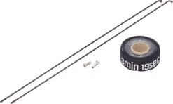 Mountain Deore Disc Center Lock DT Swiss 533D 29" Laufrad 38 Mountain Deore Disc Center Lock DT Swiss 533D 29" Laufrad -Bike-Components 397301