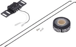 Urban Deore Disc Center Lock DT Swiss 533D 28" Laufrad -Bike-Components 397337