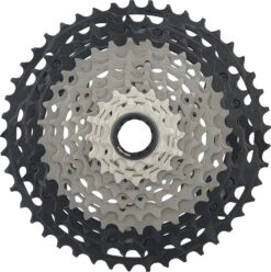 Shimano XTR Kassette CS-M9101-12 12-fach