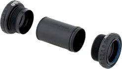 SRAM DUB BSA Innenlager -Bike-Components 398306