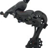 Campagnolo® Super Record Schaltwerk 12-fach