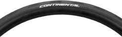 Continental Grand Prix 5000 28" Faltreifen 2er-Set + Race Schläuche 28 -Bike-Components 398900