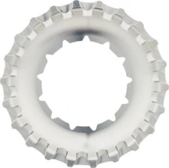 Gates CDX:EXP Hintere Riemenscheibe Rohloff Spline -Bike-Components 399338