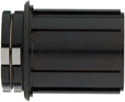 Newmen Freilaufkörper Für FADE Road HR-Nabe -Bike-Components 399348